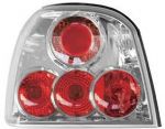 W.V GLF III 92 Taillight 