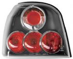 W.V GLF III 92 Taillight 