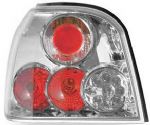 W.V GLF III 92 LED Taillight 