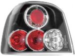 W.V GLF III 92 LED Taillight  