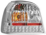 W.V GLF III 92 LED Taillight