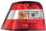W.V GLF IV 98 Taillight 