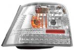 W.V GLF IV 98 LED Taillight 