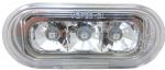 W.V GLF IV 98 LED Side Lamp