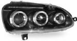 W.V GLF V 03 Head Lamp
