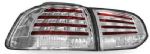 VW GLF VI 09 LED Taillight