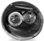 W.V NEW BETLE 98 Head Lamp