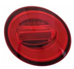 W.V NEW BETLE 98 Full LED Taillight