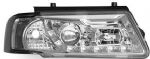 W.V PAST B5 97 Head Lamp