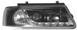 W.V PAST B5 97 Head Lamp