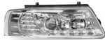 W.V PAST B5 97 Head Lamp