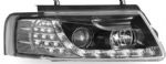 W.V PAST B5 97 Head Lamp