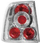 W.V PAST B5 97 Taillight 