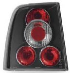 W.V PAST B5 97 Taillight 