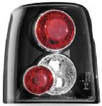 W.V PAST B5 97 SW Taillight 