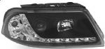 W.V PAST B5 01 Head Lamp