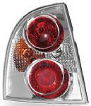 W.V PAST B5 01 Taillight 