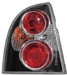 W.V PAST B5 01 Taillight 