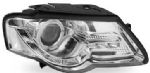 W.V PAST B6 05 Head Lamp