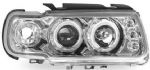 W.V PLO MK-3 94 Head Lamp