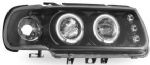 W.V PLO MK-3 94 Head Lamp