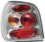 W.V PLO MK-3 94/99 Taillight 