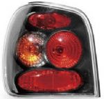 W.V PLO MK-3 94/99 Taillight 
