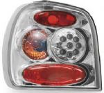 W.V PLO MK-3 94/99 LED Taillight 