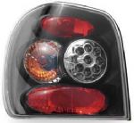 W.V PLO MK-3 94/99 LED Taillight 