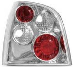 W.V PLO MK-4 01 Taillight 