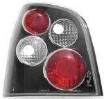 W.V PLO MK-4 01 Taillight 