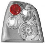 W.V PLO MK-4 01  LED Taillight 
