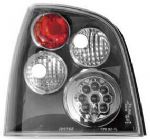 W.V PLO MK-4 01  LED Taillight 