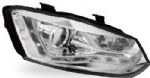 W.V PLO MK-5 09 Head Lamp