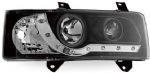 W.V T-4 TRNSPOTR 90 Head Lamp 