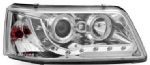 W.V T-5 TRNSPOTR 03 Head Lamp