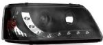 W.V T-5 TRNSPOTR 03 Head Lamp