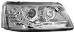 W.V T-5 TRNSPOTR 03 Head Lamp