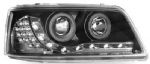 W.V T-5 TRNSPOTR 03 Head Lamp