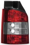 W.V T-5 TRNSPOTR 03 Taillight 