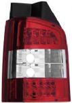 W.V T-5 TRNSPOTR 03/09 LED Taillight 