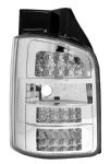 W.V T-5 TRNSPOTR 03/09 LED Taillight