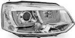 W.V T-5 TRNSPOTR 09 Head Lamp
