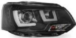 W.V T-5 TRNSPOTR 09 Head Lamp