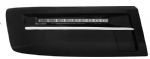 W.V T-5 TRNSPOTR 09 Full LED Daytime Running Light