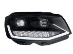 W.V T-6 TRNSPOTR 16 Head Lamp