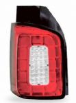 W.V T-6 TRNSPOTR 16 Full LED Taillight
