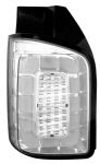 W.V T-6 TRNSPOTR 16 Full LED Taillight