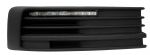 W.V T-6 TRNSPOTR 16 Full LED Daytime Running Light