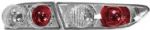 AF 1-56 97 Taillight